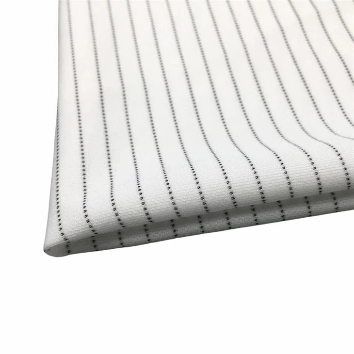 cleanroom wipes esd