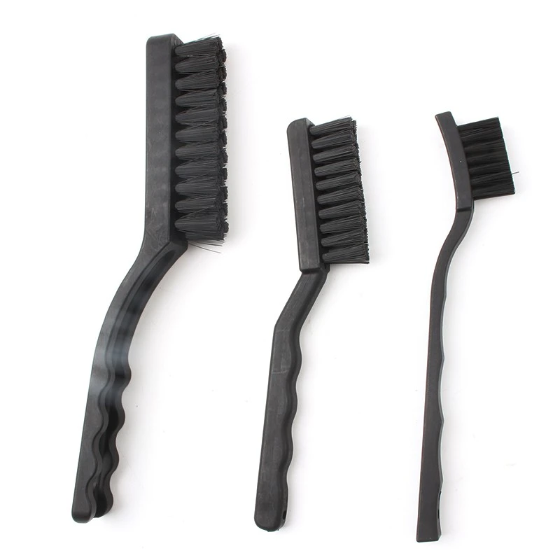 AntiStatic Dust Brush