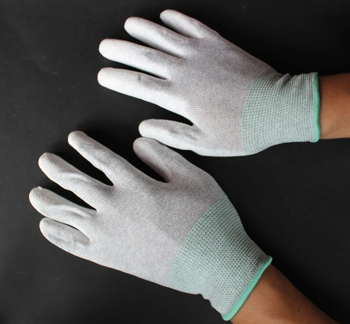 PU Plam coated (3)