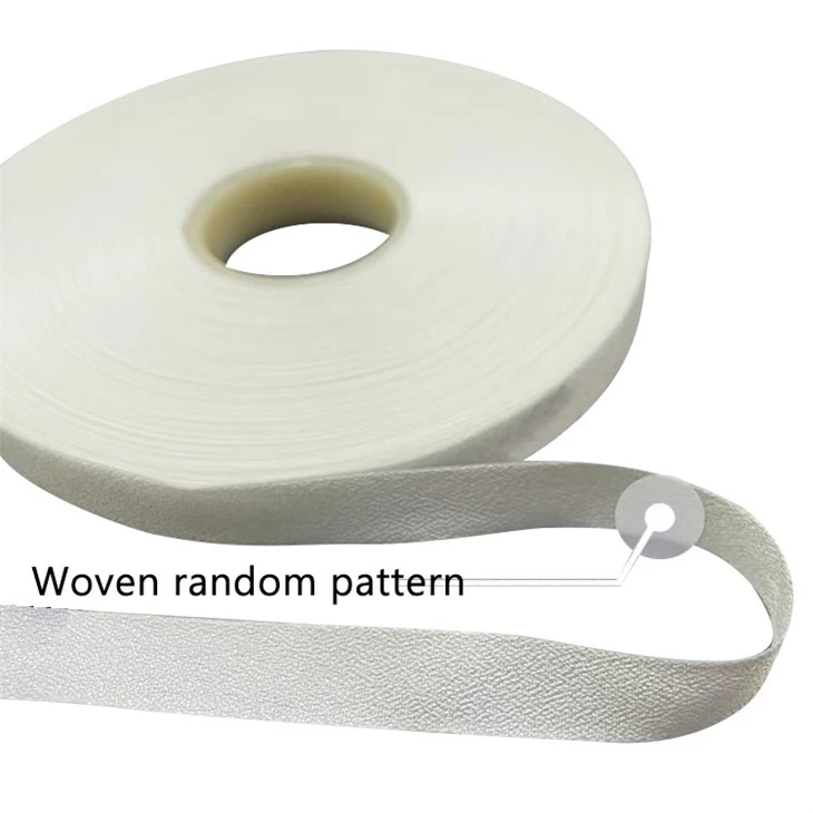 Stencil Wiper Roll