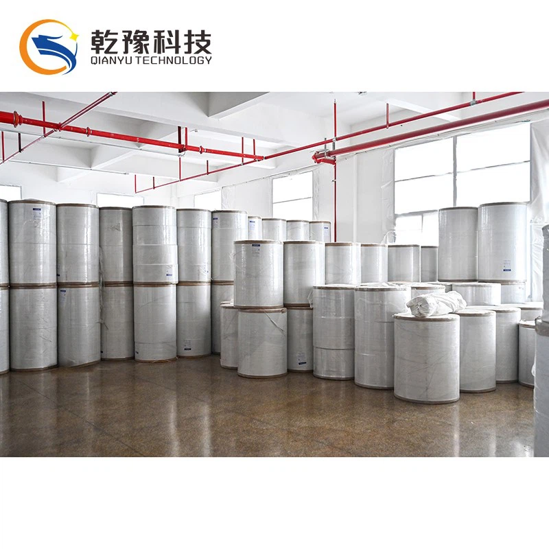 lint free wipes raw material lint free wipes raw material