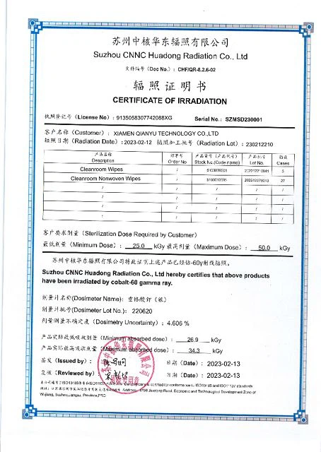 CE