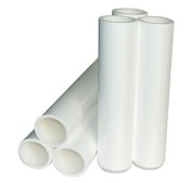 Antistatic Sticky Roller Antistatic Sticky Roller