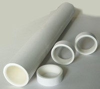 Reusable Cleaner Sticky Roller Reusable Cleaner Sticky Roller