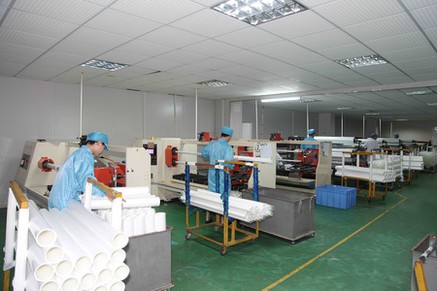 Stickiness Material Sticky Roller Stickiness Material Sticky Roller