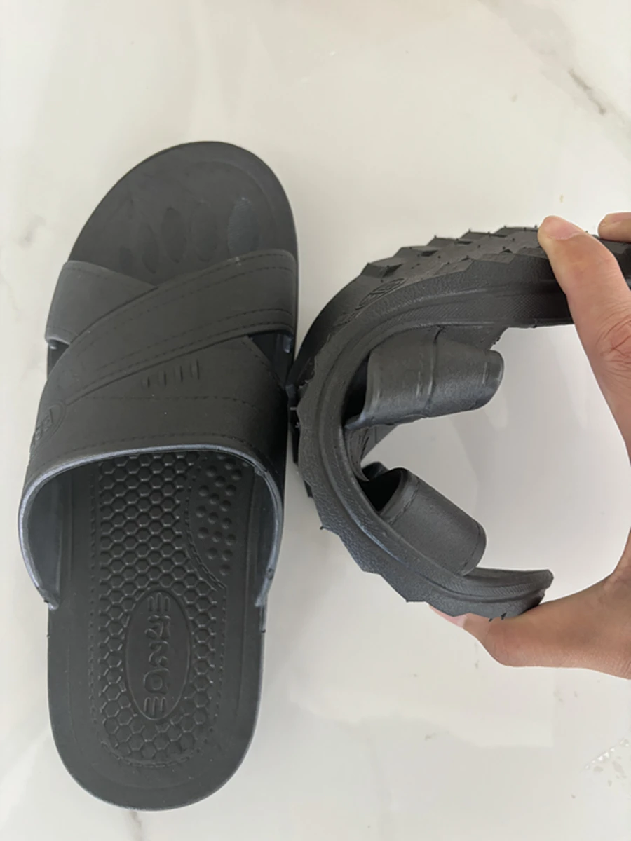 Spu Safety Shoes Spu Safety Shoes