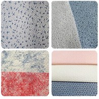 Поліпропіленовий промисловий папір