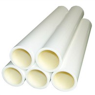 PP Машина Cleanroom Sticky Roller
