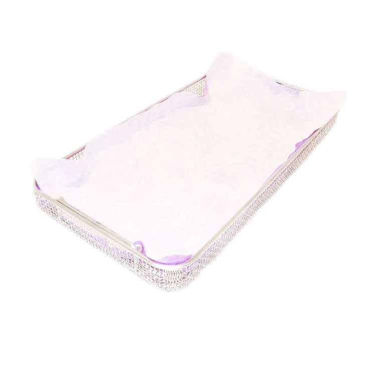 Dual-UnderGuard-Tough-and-Absorbent