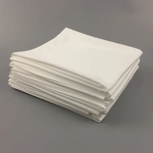 2Ply Quilted Polyester Wipes (4)