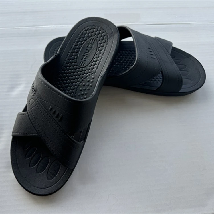 Spu ESD Slipper
